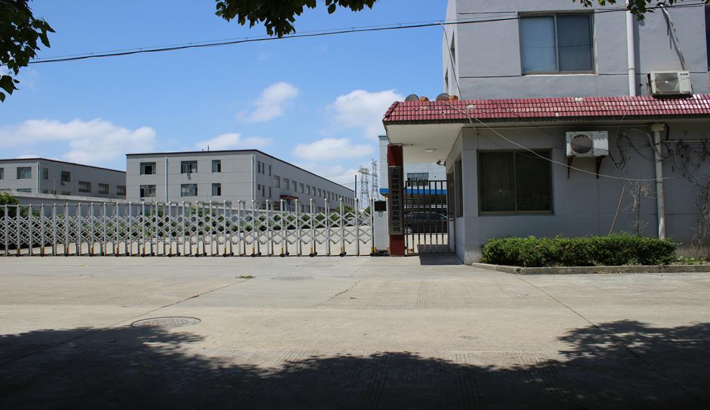 螺帶混合機(jī)哪個(gè)品牌好(圖2)